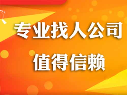 双清侦探需要多少时间来解决一起离婚调查